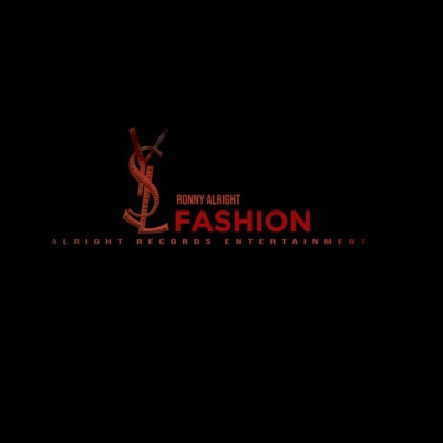 YSL FASHION - Single