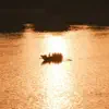 Meet at the River