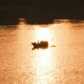 Meet at the River