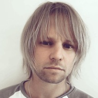 Solstorm (feat. Janne Schaffer) - Single - Jimmy Ahlén