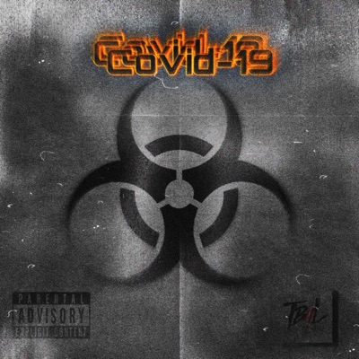 Covid 19 - Single