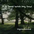 It Is Well with My Soul