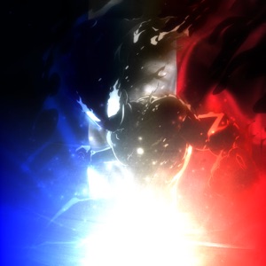 VIVA A FRANÇA - EP