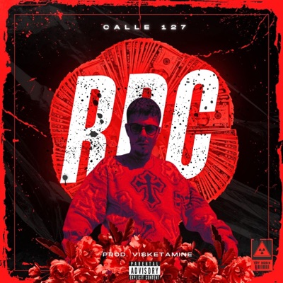 RPC - Single