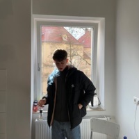 Calcifer - Single - Solo3vier