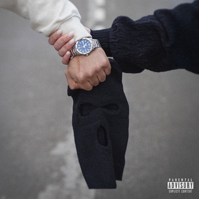 LONTANA - Single