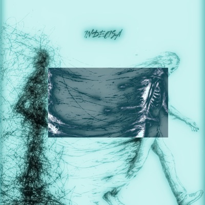 Indecisa - Single