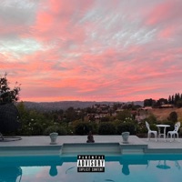 Calabasas (feat. Michael Mayhan) - Single - N-47