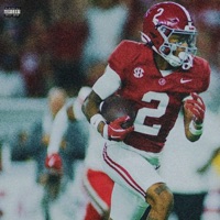 Ryan Williams (feat. wop2wrds) - Single - Veno Da Don