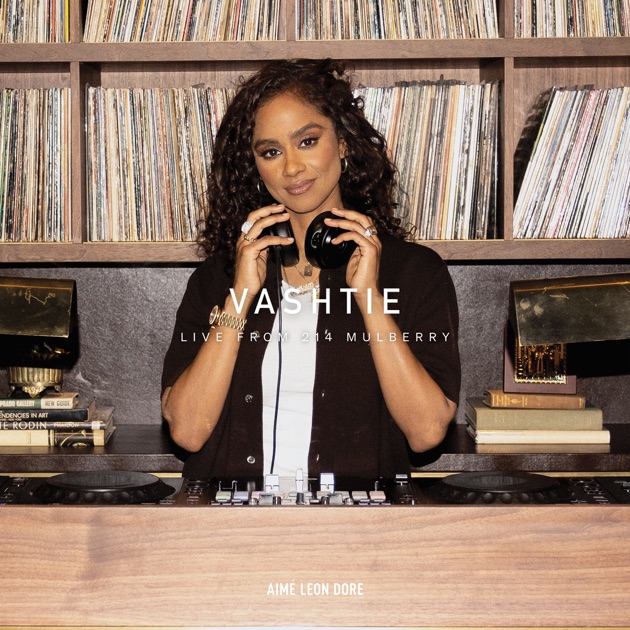 Don't Wanna Be Alone (feat. Jay-Z) [Remix] [Mixed] - Song by
