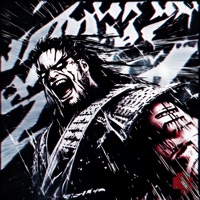 Honor - Single - Surf Monsta