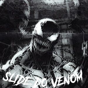 SLIDE DO VENOM - EP