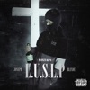 L.U.S.L.P Mixtape