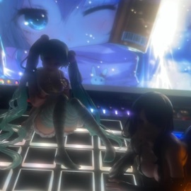 coalition (feat. Sukoyomi) diegointhedark archive