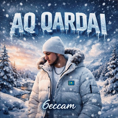 Aq qardai