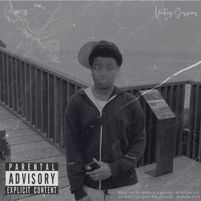 Venting Session - Single