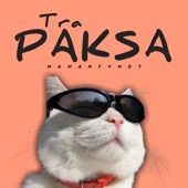 Tra Paksa artwork