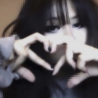 Remember when you promised it would be just us 2 - Single - IlyUser