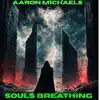 Souls Breathing