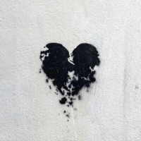 Fall in luv (feat. Rxseboy) - Single - Abel Skarz