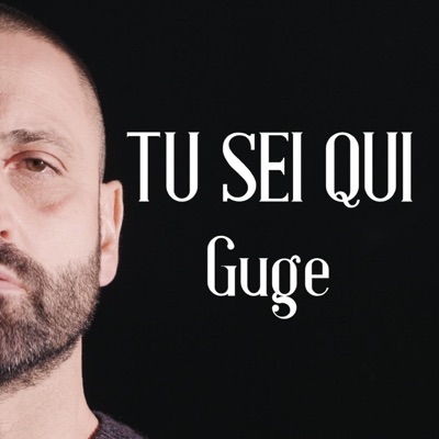 Tu sei qui - Single