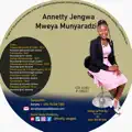 denga nderevatsvene