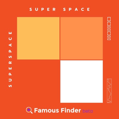 Superspace - Single