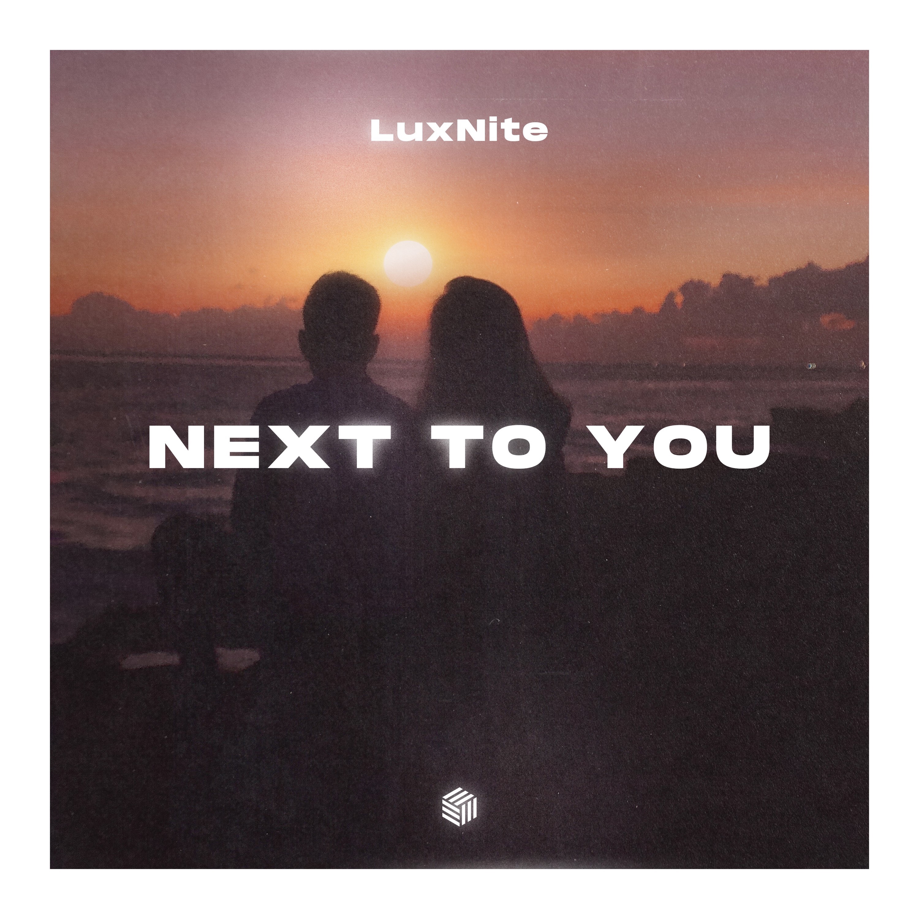Next to You - Single