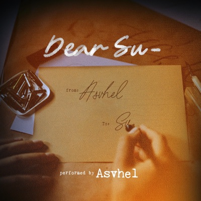 Dear Su- - Single