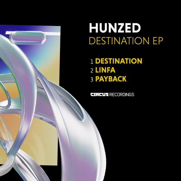 Destination - Single