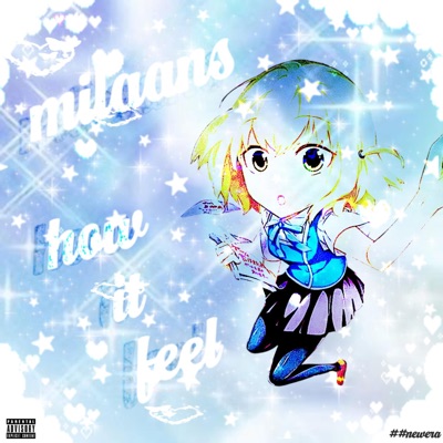 how it feel - Single