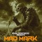 Mad Mark - Mark Cronenberg lyrics