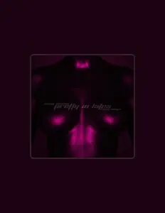 Escucha a Ms. Suzie, mira vídeos musicales, lee la biografía, consulta fechas de giras y mucho más.