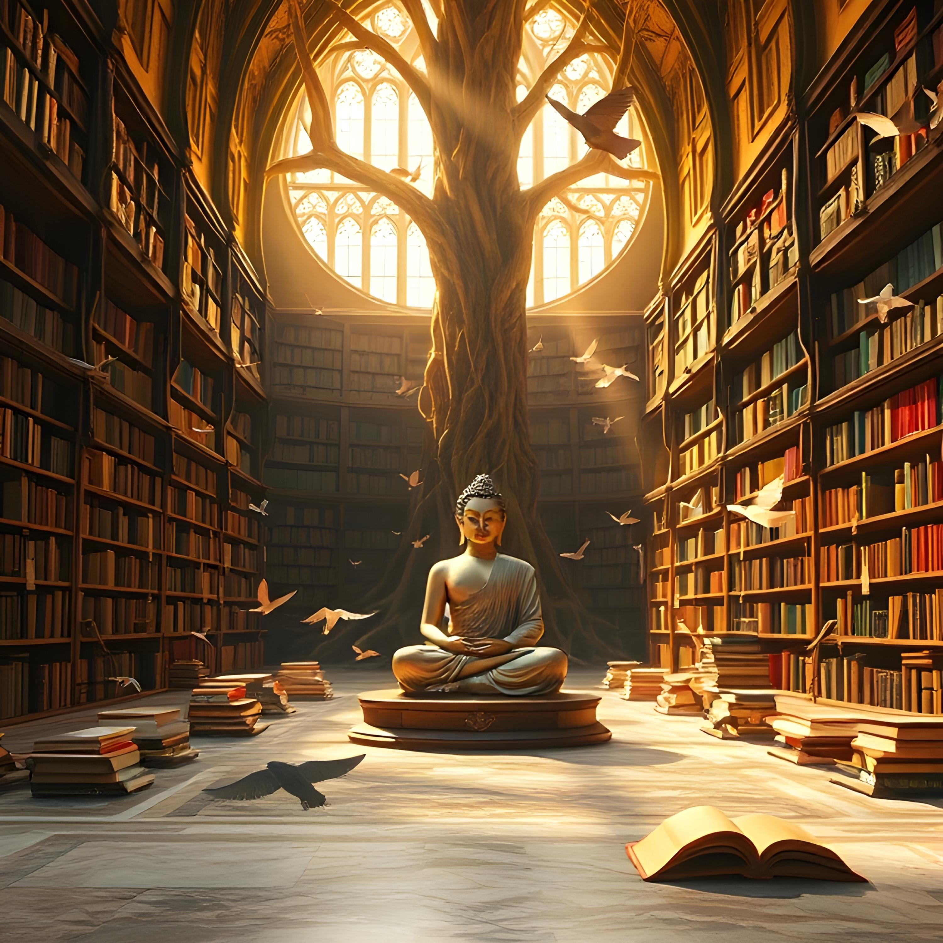 I'll Take Care of You