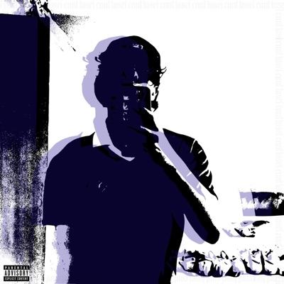Lose - Single