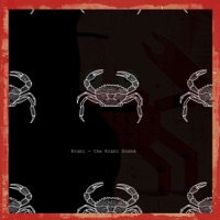 The Krabi Sound - Single - Krabi