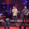 Mattos Nascimento - Vivo Só para Deus