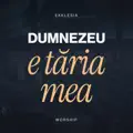 Dumnezeu e taria mea