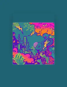 Listen to Humworks, watch music videos, read bio, see tour dates & more!