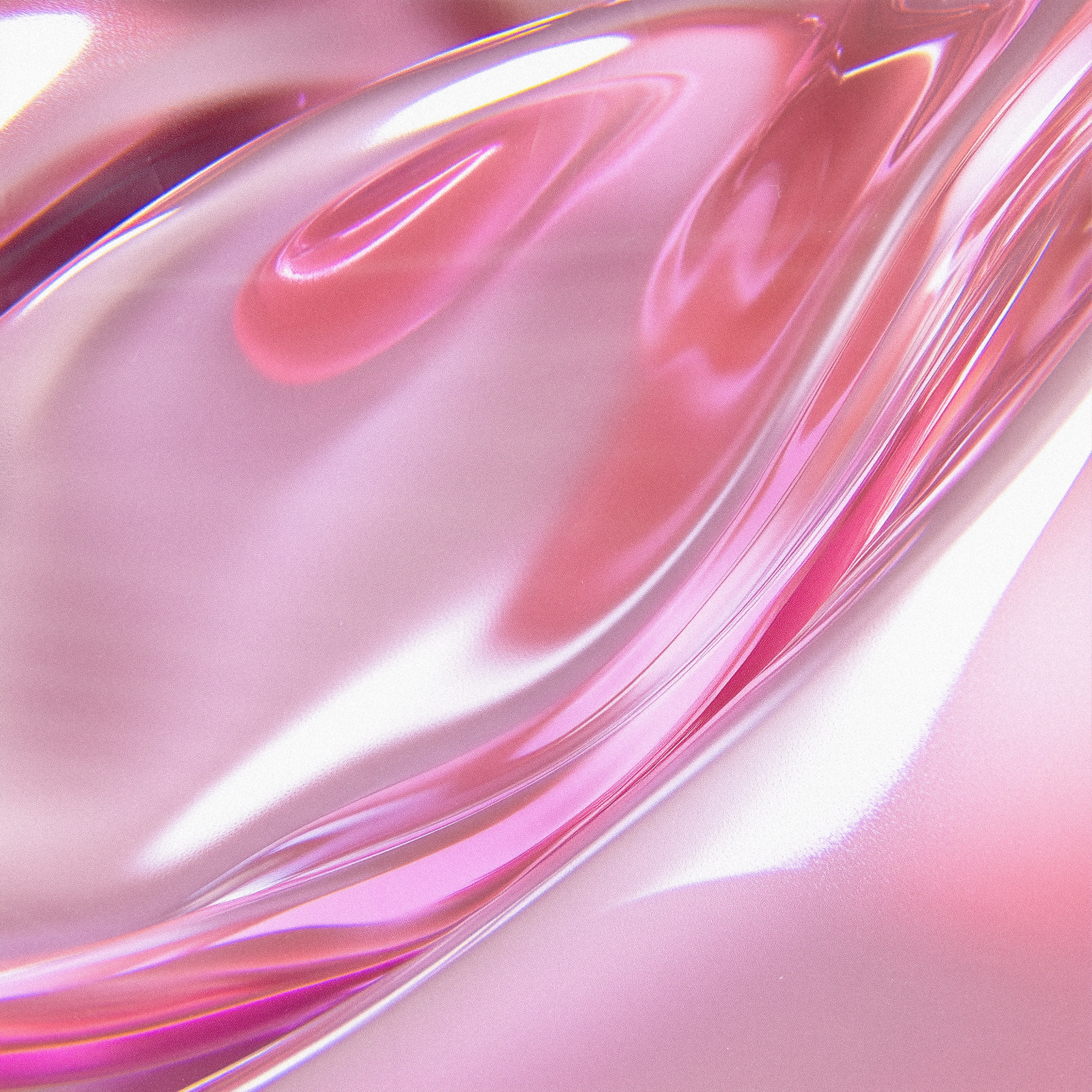 I Like When We're Together - Single