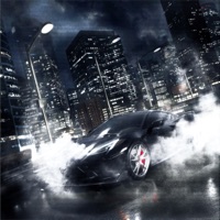 RUN - Single - ELVEN DIOR