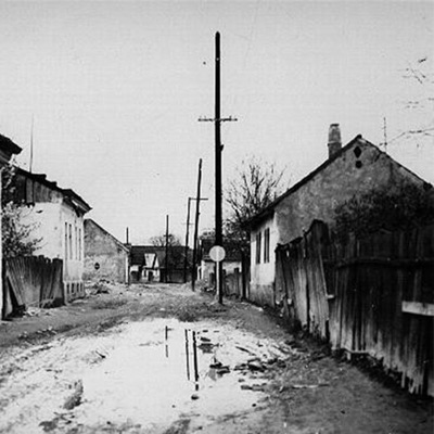 WTF (feat. Young Dinero) - Single