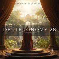 DEUTERONOMY 28 - Single - The Official CeV