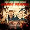 Meu Bonde Praiou (feat. Bruninho K) - Single