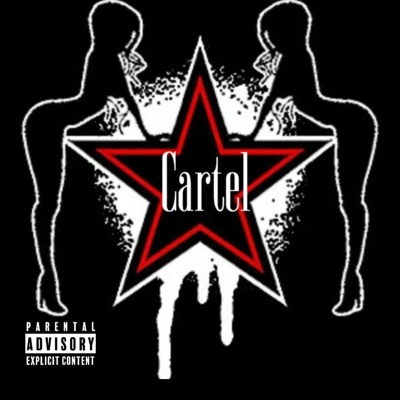 Cartel (feat. VOHN) - Single