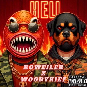 Hell
