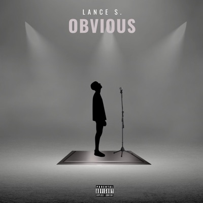 Obvious - Single
