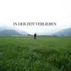 In Der Zeit Verlieren