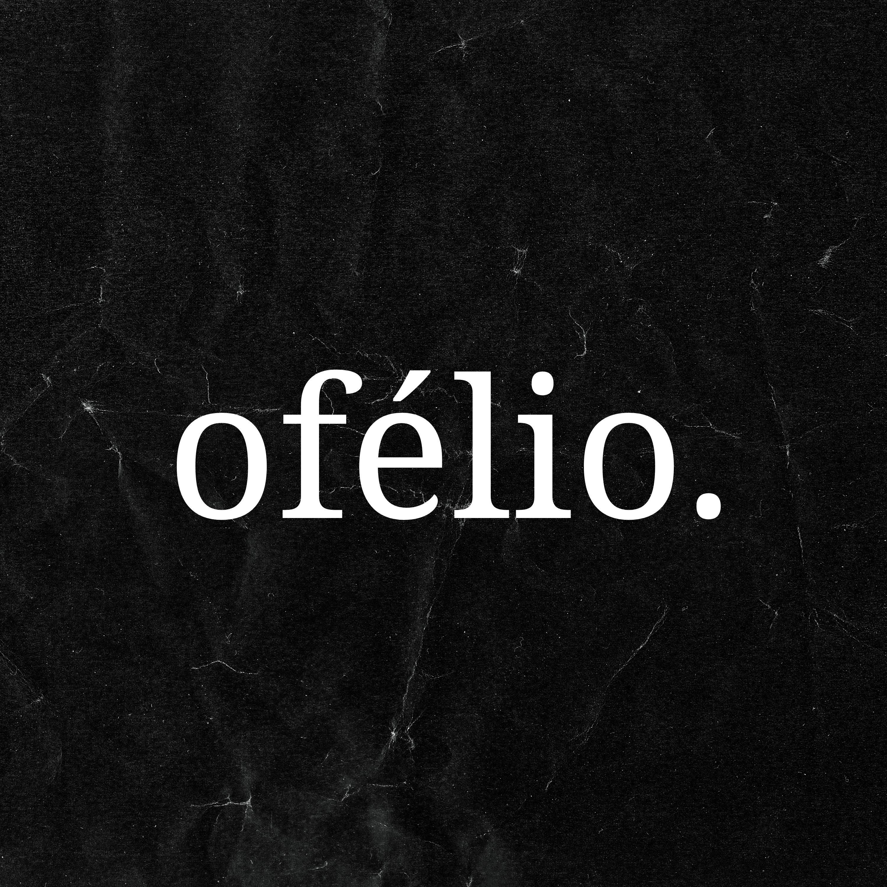 Palavra Santa - Hungria ft. Alok - A Sina de Ofelio (AI MADE)