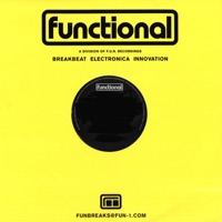 Stick up Kid - Single - Quest & Mutiny UK